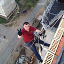 ���� ���������, ������ - ��������� 25 ������� 2016