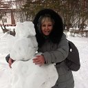 ���� ������� ��������, ������������ - ��������� 11 ������� 2015 � ������ ���� ����������