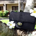 ���� ������, ������, 53 ���� - ��������� 15 ������� 2015 � ������ ������ ��������