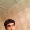 ���� Umid, �������, 31 ��� - ��������� 20 ������� 2015