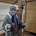  Alina,  -  10  2016      