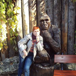 �����, ������, 57 ���