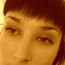 ���� �������, ����������, 47 ��� - ��������� 13 ������ 2016