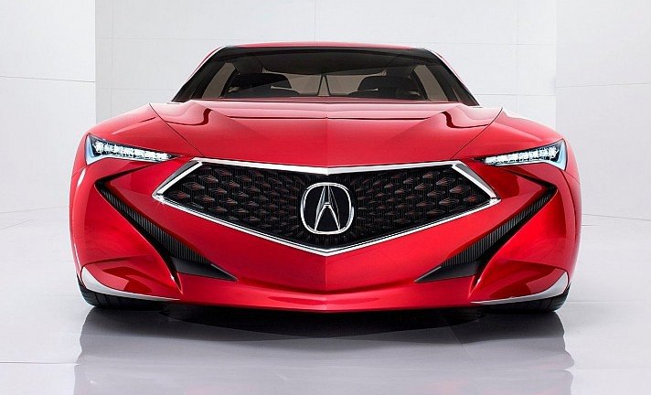 Acura https://fotostrana.ru/away?to=/sl/WM95 - 2