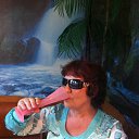 ���� �������, ���� - ��������� 30 ������� 2015 � ������ ���� ����������