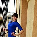 ���� Tatka, ������ - ��������� 6 ����� 2016 � ������ ���� ����������