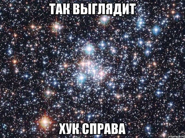    ! - 16  2015  16:12