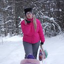 ���� �����, ������, 50 ��� - ��������� 30 ������ 2016 � ������ ������ ��������