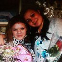 2009� �� ������� �߻