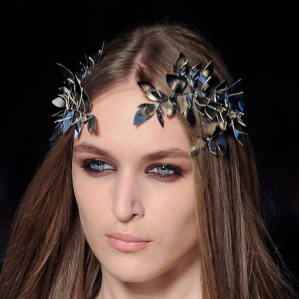 Zuhair Murad - 5