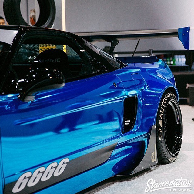 I Love Cars - 2  2015  09:43