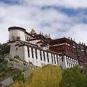 Lhasa   