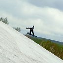 ������� ���������