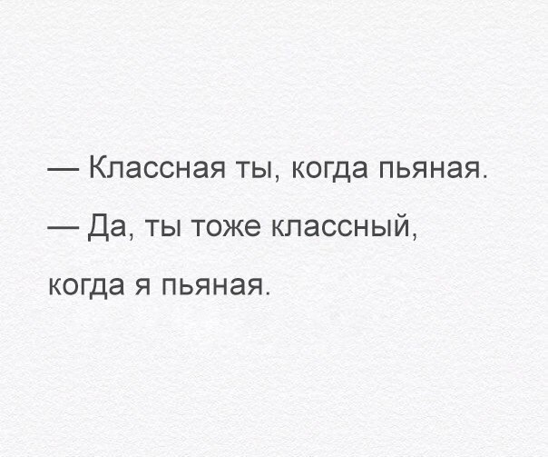   - 1  2016  01:06