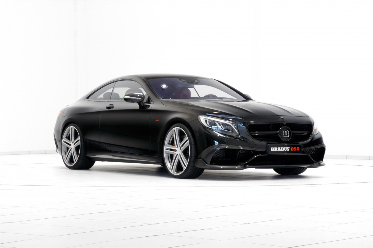 I LOVE MERCEDES BENZ - 27  2016  23:34