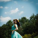 ���� Lana, ������, 31 ��� - ��������� 17 ������� 2015 � ������ �ByDeviL�