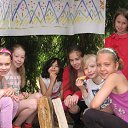 ���� ���, �����, 29 ��� - ��������� 2 ������� 2016 � ������ ������ ��������