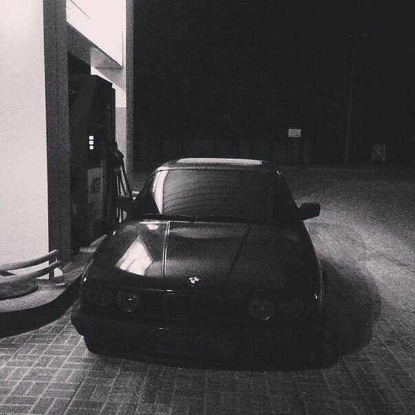 I Love Cars - 26  2015  00:15