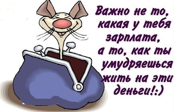   - 10  2015  14:29
