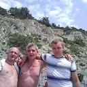 ���� Primba, �������, 67 ��� - ��������� 31 ������ 2016 � ������ ���� ����?�