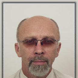 Фото Александр, Киров, 72 года - добавлено 12 ноября 2015