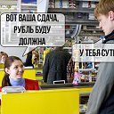 ���� ����, ��������, 41 ��� - ��������� 17 ������ 2015 � ������ ������ ��������