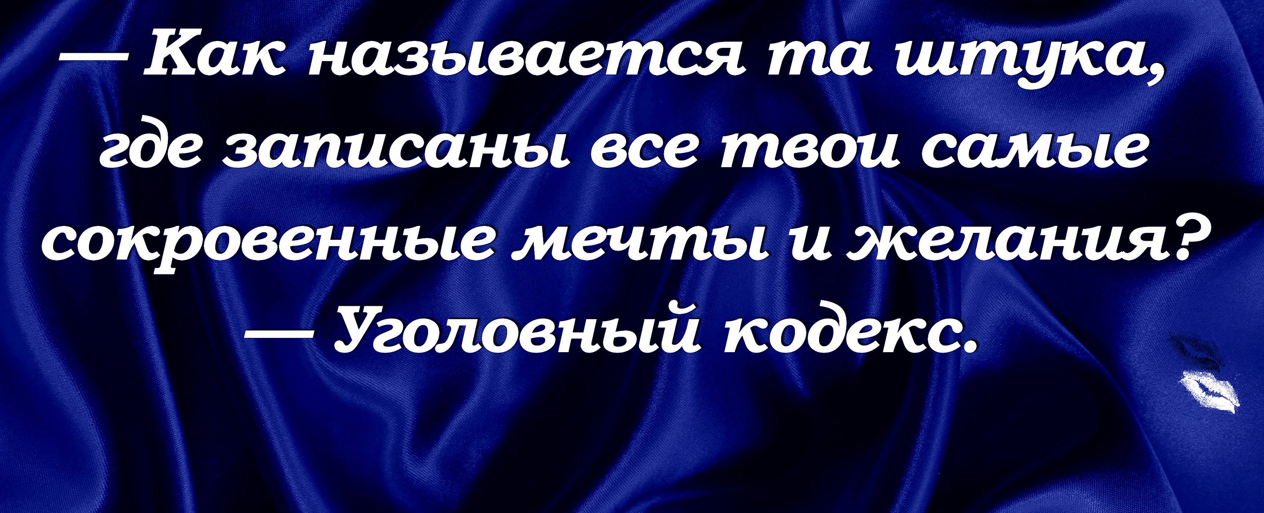  - 19  2015  14:22