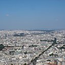  , -, 59  -  21  2016   