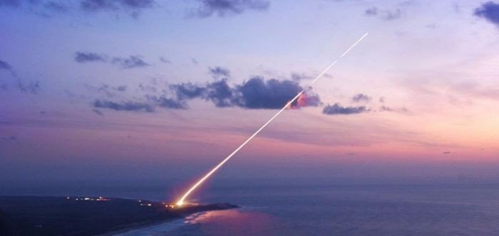 Lockheed Martin       .     ... - 2