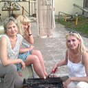 ���� �������, ����� - ��������� 14 ������� 2015 � ������ ���� ����������