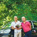  Vova, , 42  -  7  2016