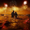  ,  -  6  2016   ...  )))