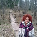 ���� �����, ������������ - ��������� 7 ������� 2016 � ������ ������������. �����-������� ���������.�