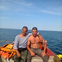 ���� ������, ����-���������, 33 ���� - ��������� 15 ������ 2015 � ������ ���� ����������