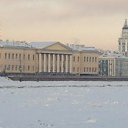 ������ ��������. �� ������� ������. 17.01.2016�