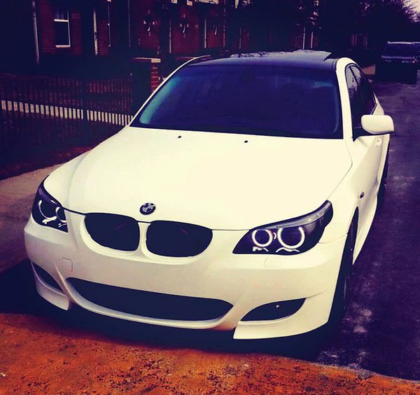 I Love Cars - 18  2016  04:48