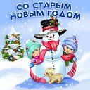 ���� �����, ���������, 39 ��� - ��������� 19 ������ 2016 � ������ �������� ��������
