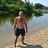 ���� Ruslan, ������, 45 ��� - ��������� 4 ������ 2016