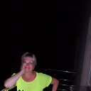 ���� �����, ������, 80 ��� - ��������� 2 ������� 2015 � ������ ���� ����������