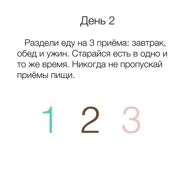      17 .      ,   ... - 2