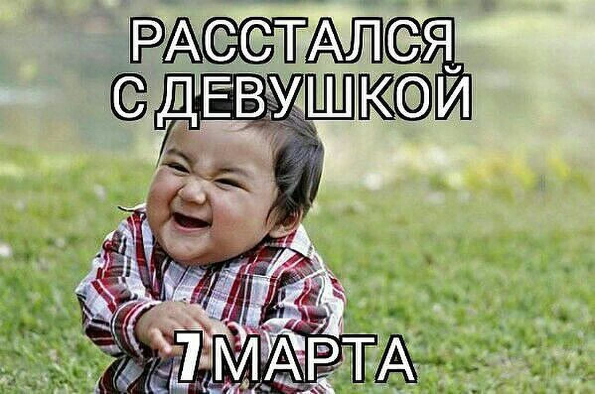   - 8  2016  15:09