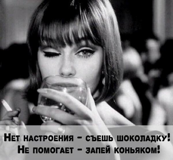   - 5  2015  17:31