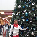 ���� �������, ������� - ��������� 8 ������ 2016 � ������ ���� ����������