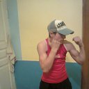 ���� Haykasar, ������, 26 ��� - ��������� 11 ������� 2015