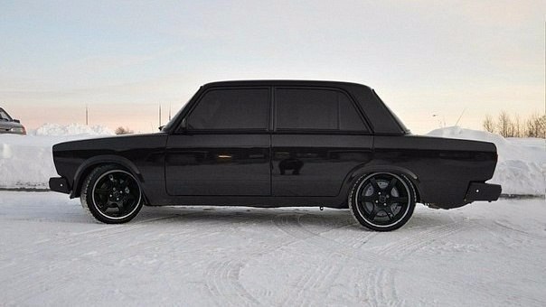 I Love Cars - 5  2016  00:50