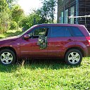 ���� ��������, �������, 63 ���� - ��������� 3 ������� 2015 � ������ ���� ����������