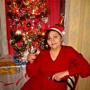  Narval (54 .), , 66  -  2  2016    