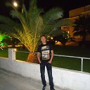 ���� Sasa, �������, 43 ���� - ��������� 7 ������� 2016 � ������ �:)�