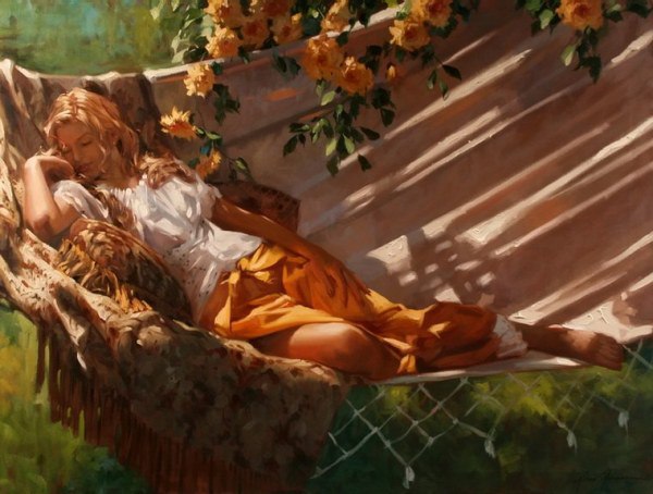      . . .  (Richard S. Johnson) -  ... - 3