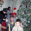 ���� Aleksandr, ��������� - ��������� 2 ������ 2016 � ������ ������ 2016 ���